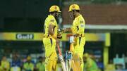 MI vs CSK: How to pick the winning Dream11?