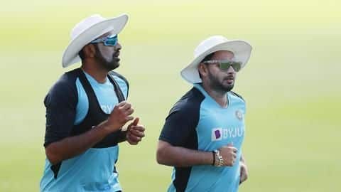 Australia vs India, 3rd Test: Preview, Dream11 and stats Australia vs India, 3rd Test: Preview, Dream11 and stats