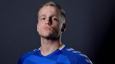 Deadline day transfers: A look at the top moves Deadline day transfers: A look at the top moves