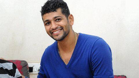 IPL11: Former Mumbai domestic great Amol Muzumdar to coach Rajasthan IPL11: Former Mumbai domestic great Amol Muzumdar to coach Rajasthan