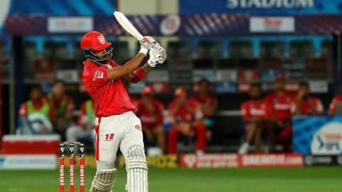 IPL 2020, KXIP vs DC: Preview, Dream11 and stats IPL 2020, KXIP vs DC: Preview, Dream11 and stats