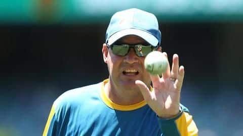 What next for Pakistan cricket? What next for Pakistan cricket?