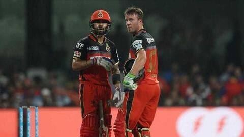 Here are some astonishing team records in IPL Here are some astonishing team records in IPL