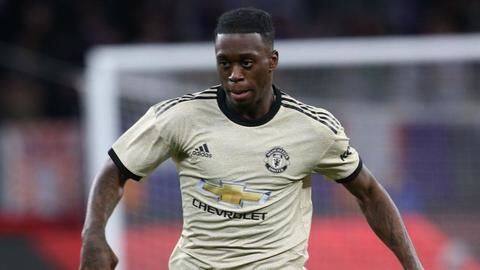 A look at the rising stars of European football A look at the rising stars of European football