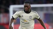 A look at the rising stars of European football