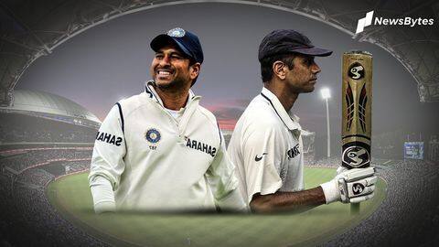 Dravid emerges as greatest Indian Test batsman in Wisden poll Dravid emerges as greatest Indian Test batsman in Wisden poll
