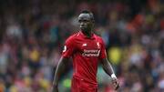 Will Kylian Mbappe replace Sadio Mane at Liverpool?