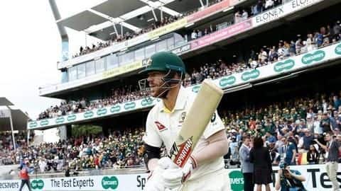 Ashes cricket: Here are the interesting stats Ashes cricket: Here are the interesting stats