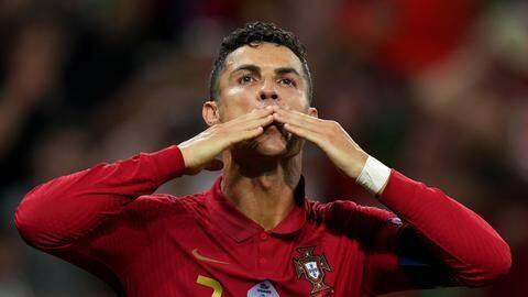 Euro 2020, round of 16: All you need to know Euro 2020, round of 16: All you need to know