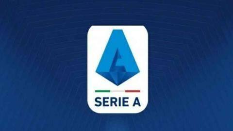 Serie A: Decoding the unbreakable records Serie A: Decoding the unbreakable records