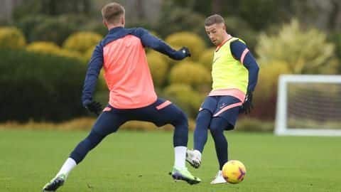 Premier League, Tottenham vs Arsenal: Preview, Dream11 and stats Premier League, Tottenham vs Arsenal: Preview, Dream11 and stats