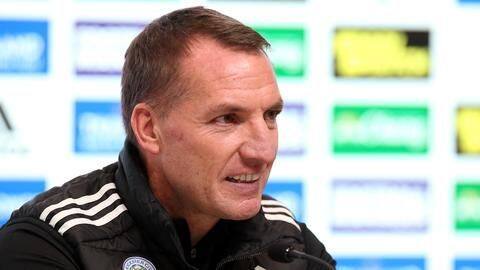 Premier League, Leicester vs Arsenal: Head-to-head, stats and form guide Premier League, Leicester vs Arsenal: Head-to-head, stats and form guide