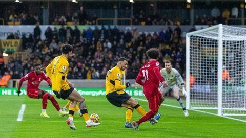 Decoding Mohamed Salah's best seasons in the Premier League Decoding Mohamed Salah's best seasons in the Premier League