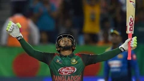 India vs Bangladesh, Asia Cup: All you need to know India vs Bangladesh, Asia Cup: All you need to know