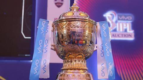 IPL 2021 Auction: Rating the complete squad of each franchise IPL 2021 Auction: Rating the complete squad of each franchise