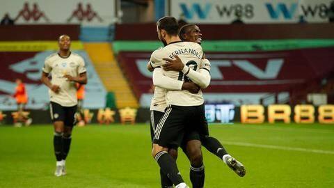 Premier League, gameweek 34: Here are the key takeaways Premier League, gameweek 34: Here are the key takeaways
