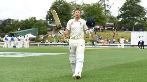 Warner gains 12 places, Root and Labuschagne rise Warner gains 12 places, Root and Labuschagne rise