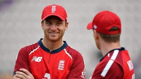 England vs Australia, ODIs: Records that can be scripted England vs Australia, ODIs: Records that can be scripted