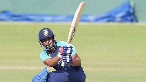 Sri Lanka vs India series to be rescheduled: Details here Sri Lanka vs India series to be rescheduled: Details here