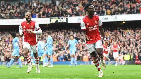 Premier League 2021-22: Teams fighting for the fourth place Premier League 2021-22: Teams fighting for the fourth place