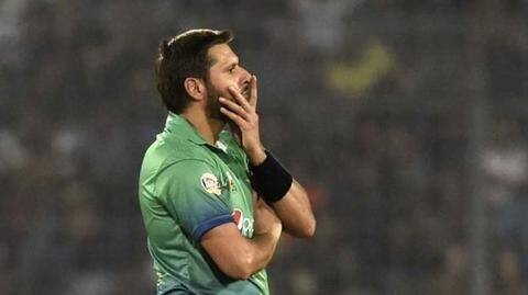 'Lankan players are under pressure from IPL franchises' 'Lankan players are under pressure from IPL franchises'