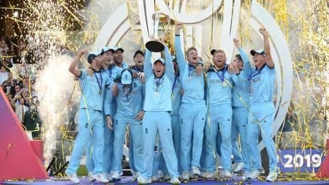 Strauss had backed Morgan and wants him to carry on Strauss had backed Morgan and wants him to carry on