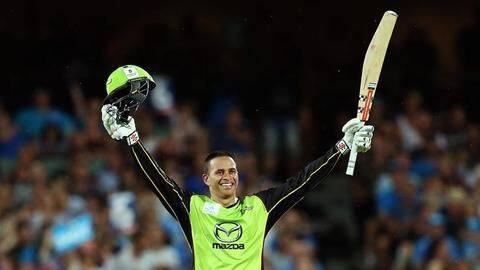 Australia leave out several key T20I players Australia leave out several key T20I players