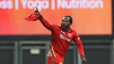 IPL 2021, Punjab vs SRH: Here's the statistical preview IPL 2021, Punjab vs SRH: Here's the statistical preview