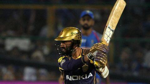 IPL 2019: The most threatening batsman from each team IPL 2019: The most threatening batsman from each team