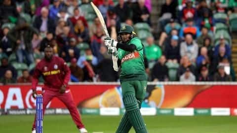 Australia vs Bangladesh: Statistical preview, pitch report and head-to-head Australia vs Bangladesh: Statistical preview, pitch report and head-to-head