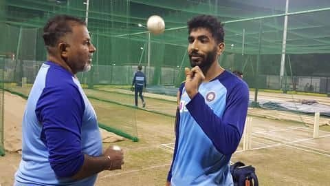 India vs Sri Lanka, T20Is: Players to watch out for India vs Sri Lanka, T20Is: Players to watch out for