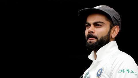 #IndiaInAustralia: Sourav Ganguly backs visitors to win remaining Tests #IndiaInAustralia: Sourav Ganguly backs visitors to win remaining Tests