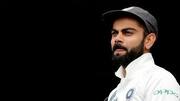 #IndiaInAustralia: Sourav Ganguly backs visitors to win remaining Tests