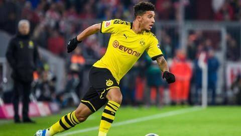 Top players who could join the Premier League this summer Top players who could join the Premier League this summer