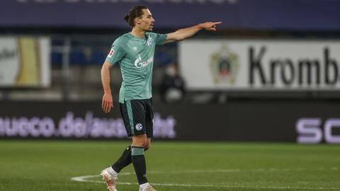 Bundesliga, Schalke get relegated after 33 years: The key numbers Bundesliga, Schalke get relegated after 33 years: The key numbers