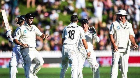Virat Kohli has to show more discipline, says VVS Laxman Virat Kohli has to show more discipline, says VVS Laxman