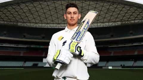 Aussie cricketer Nic Maddinson pulls out on mental health grounds Aussie cricketer Nic Maddinson pulls out on mental health grounds