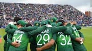 Sarfaraz Ahmed urges Pakistan fans not to abuse the team