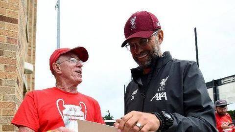 Premier League 2019-20: Five managers to watch out for Premier League 2019-20: Five managers to watch out for