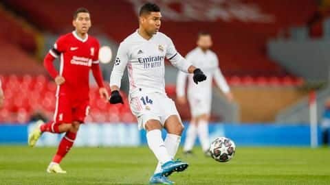Champions League 2020-21: Key details of the four semi-finalists Champions League 2020-21: Key details of the four semi-finalists