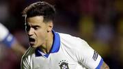 Key takeaways as Brazil thrash Bolivia in Copa America 2019