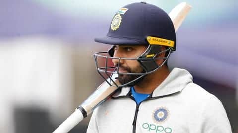 India vs Pakistan: How to pick the winning Dream11? India vs Pakistan: How to pick the winning Dream11?