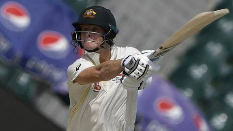 Australia to tour Sri Lanka in June: Details here Australia to tour Sri Lanka in June: Details here