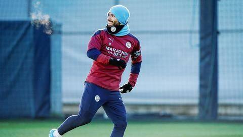 Carabao Cup semi-final, Manchester derby: Preview, Dream11 and stats Carabao Cup semi-final, Manchester derby: Preview, Dream11 and stats