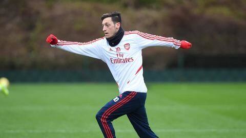 Premier League, gameweek 23: Everything you need to know Premier League, gameweek 23: Everything you need to know
