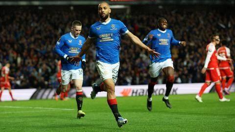 Europa League: Decoding the four semi-finalists in numbers Europa League: Decoding the four semi-finalists in numbers