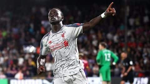 Carabao Cup: Liverpool to face Chelsea in third round Carabao Cup: Liverpool to face Chelsea in third round