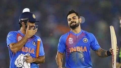 Don't understand the mindset of selectors, says Sachin Tendulkar Don't understand the mindset of selectors, says Sachin Tendulkar