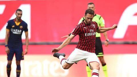 Serie A, gameweek 28: Here are the key takeaways Serie A, gameweek 28: Here are the key takeaways