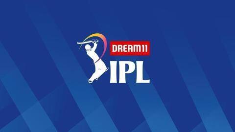 Indian Premier League: All-rounders who could have maximum influence Indian Premier League: All-rounders who could have maximum influence